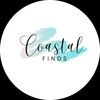 coastalfinds26